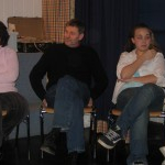 FiVo: Ehrenamt und Engagement